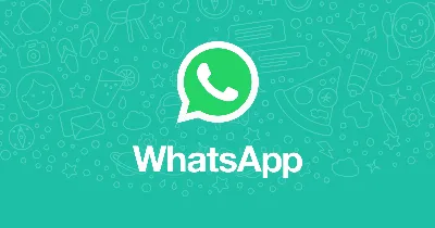 Будущее обновление WhatsApp принесет ряд интересных функций —  Mobile-review.com — Все о мобильной технике и технологиях