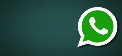 WhatsApp отзыв от Натальи - Лобова