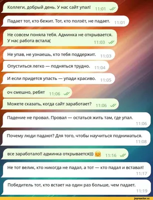 10 полезных советов для каждого пользователя WhatsApp - Лайфхакер