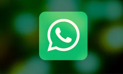 В WhatsApp исчезнет самая раздражающая функция | PORTAL APPLE: всё самое  интересное в мире Apple — новости, обзоры приложения