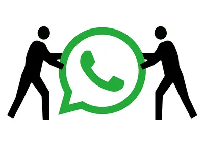 20 полезных фишек WhatsApp, которые мало кто знает. Например, как заставить  сообщения исчезнуть