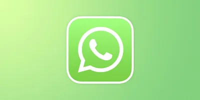 Приколы WhatsApp | Facebook