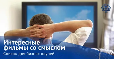 Картинки со смыслом, который поймет не каждый » 24Warez.ru - Эксклюзивные  НОВИНКИ и РЕЛИЗЫ