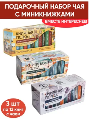 Красивые, мудрые и прикольные тосты на день рождения: более 40 вариантов