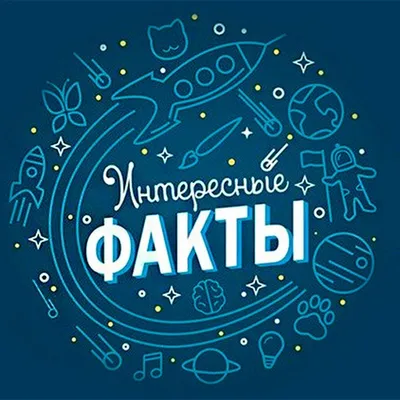 Интересные факты о сирени - полезная информация садоводу на заметку.