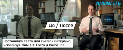 микрофон интервью стоковое изображение. изображение насчитывающей бело -  10052725