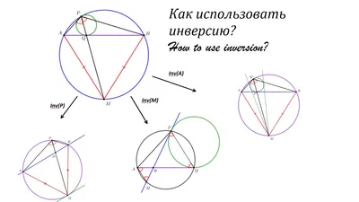 Все, что нужно знать об инверсии цвета | Практическое руководство Canva