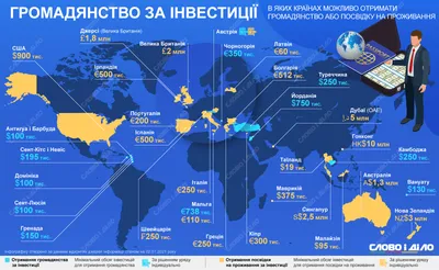 Что такое паевые инвестиционные фонды, и как они работают?