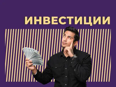 Инвестиции с государственным плечом: 40% годовых и никакого мошенничества |  Ямал-Медиа