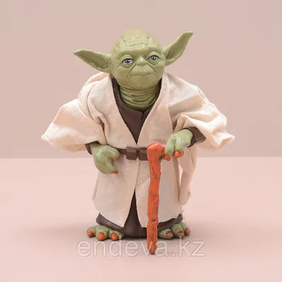 Копилка Малыш ЙОДА (керамика) Baby Yoda из Звездных Войн в  интернет-магазине Ярмарка Мастеров по цене 2990 ₽ – LQVOORU | Кукла Кастом,  Санкт-Петербург - доставка по России