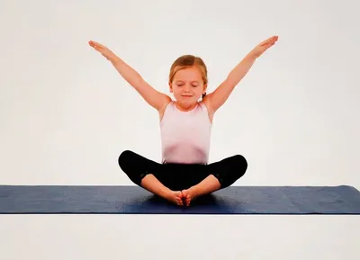 Оздоровительная йога для начинающих: виды йоги и их описание