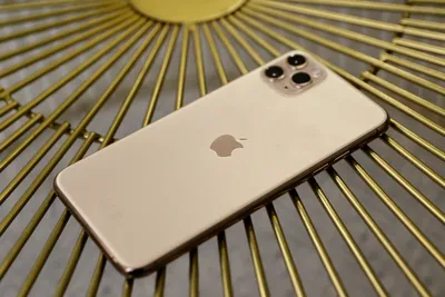 iPhone 11 Pro - Wikipedia