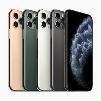 iPhone 11 - iDealz Lanka (Pvt) Ltd