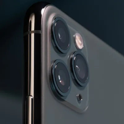 Take a look at photos from the iPhone 11, 11 Pro and 11 Pro Max - CNET