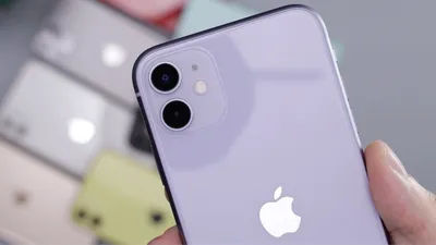 Apple iPhone 11 Pro Review: It's All About the Camera | WIRED