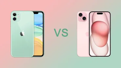 Apple iPhone 11 Pro Vs iPhone 11 Pro Max: What's The Difference?