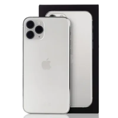 Apple iPhone 11 64GB Black online kaufen | LIDL