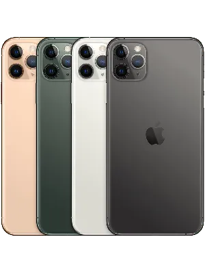 Apple iPhone 11 Review, 3 Months Later: Why It's My Favorite iPhone