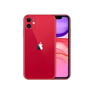 Comparing iPhone Features : iPhone 11 vs iPhone 12 vs iPhone 13 | iSTYLE  UAE - iSTYLE Apple UAE