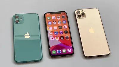 iPhone 11 Price in Bangladesh 2023