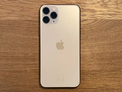 Apple iPhone 11 Review: The Most Affordable iPhone Is All You Need |  Digital Trends