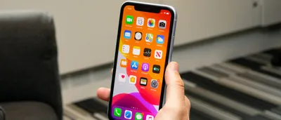 iPhone 11 Pro Review: The Best Camera on The Best Phone | Digital Trends