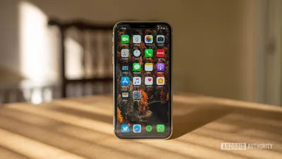 iPhone 11 | Vodafone Australia