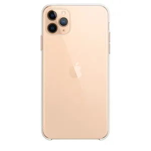 iPhone 11 Pro Max Review | Tom's Guide