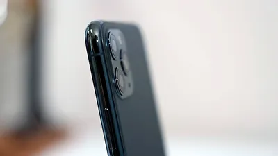 iPhone 11 Pro Max | Release Dates, Features, Specs, Prices