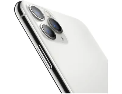 iPhone 11, iPhone 11 Pro, iPhone 11 Pro Max: Everything Apple unveiled and  what it means | ZDNET