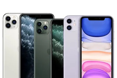 iPhone 11, iPhone 11 Pro, iPhone 11 Pro Max setup guide and tips | Macworld