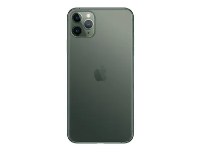 Identify your iPhone model - Apple Support