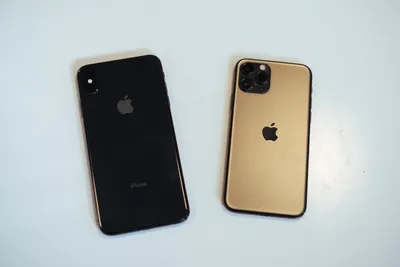 iPhone 11 Pro and 11 Pro Max Review | CNN Underscored