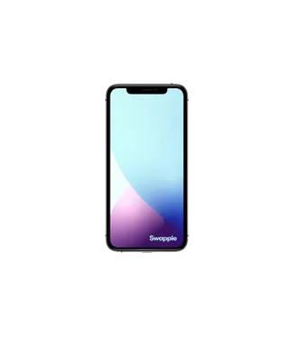 iPhone 11 Pro Max - From €389,00 - Swappie