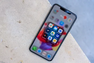 Apple iPhone 11 Pro Max Review: A stellar upgrade in every sense of the  word-Tech News , Firstpost