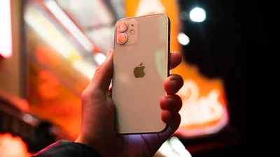 Apple iPhone 12 mini review: A fierce, little device | Mobile Reviews