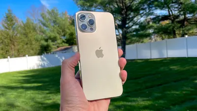 Apple iPhone 12 mini vs iPhone 11 - PhoneArena