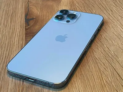 iPhone 13 Review: Should You Buy the Phone in 2023? | nextpit