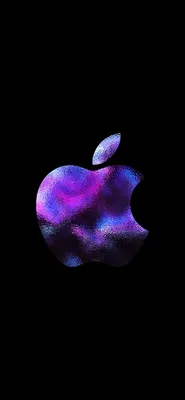 Обои Картинки для iPhone 7 на рабочий стол / персонализация интерфейса (40+)