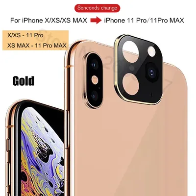 Apple iPhone Xs Max - 256GB | Konga Online Shopping