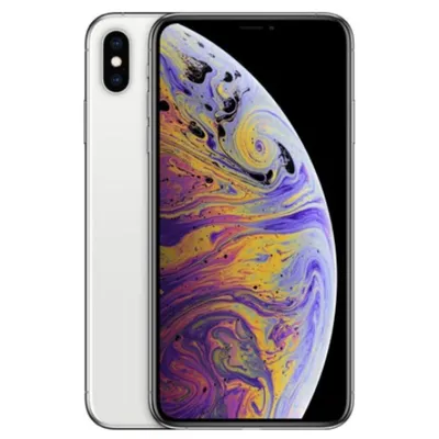 iPhone XS Max includes Display Zoom accessibility feature unlike iPhone X  and XS - 9to5Mac