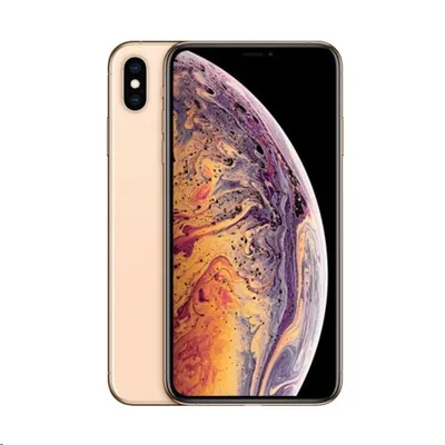 iPhone XS Max Aluminum Protective Case - Pro | Hitcase