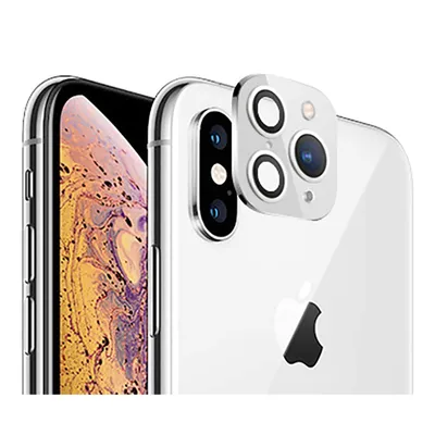 iPhone Xs Max (PTA Approved)