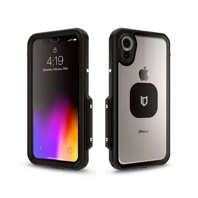 Best iPhone Xs Max Case | Loopy Cases | StoptheDrop™ - LoopyCases®