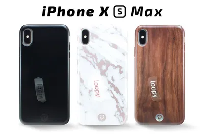 Apple iPhone Xs Max 64 ГБ (MT522RU/A) Gold