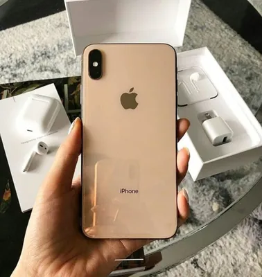 Clear Case for iPhone X/iPhone XS UNBREAKcable