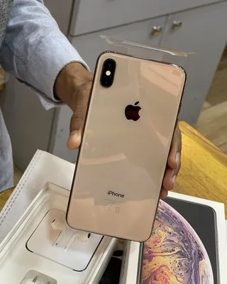 Identify your iPhone model - Apple Support