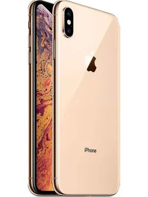 iPhone XS + Max storage size: Should you get 64GB, 256GB, or 512GB? | iMore