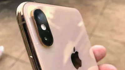 Are the iPhone 11 and iPhone XS Max the Same Size? – Frank Mobile