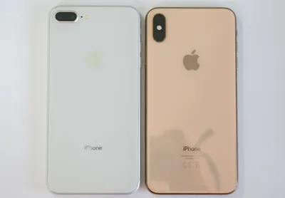 iPhone XS, XS Max and XR announced: new features, specs and more | Mobile  Fun Blog